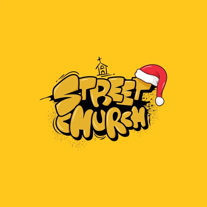 StreetChurch