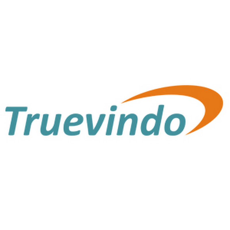 TRUEVINDO Event Production Agency