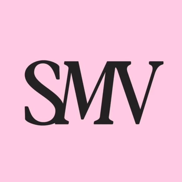 SHOPMYYVAULT