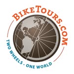 BikeTours.com