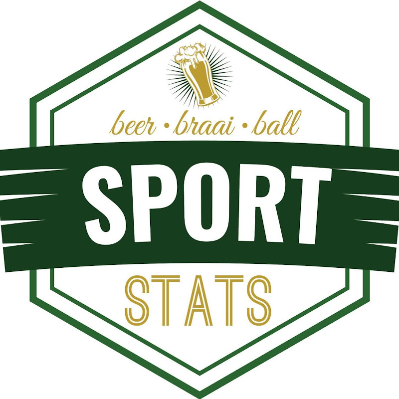 Sportstats.co.za