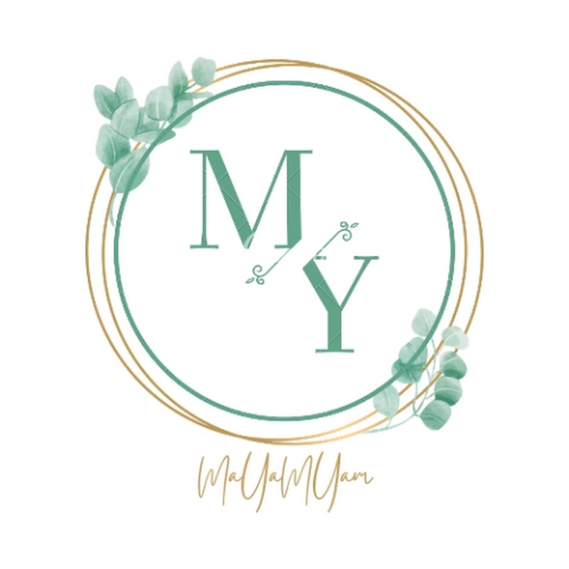 mayamyam