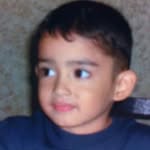 Patrick Quiroz