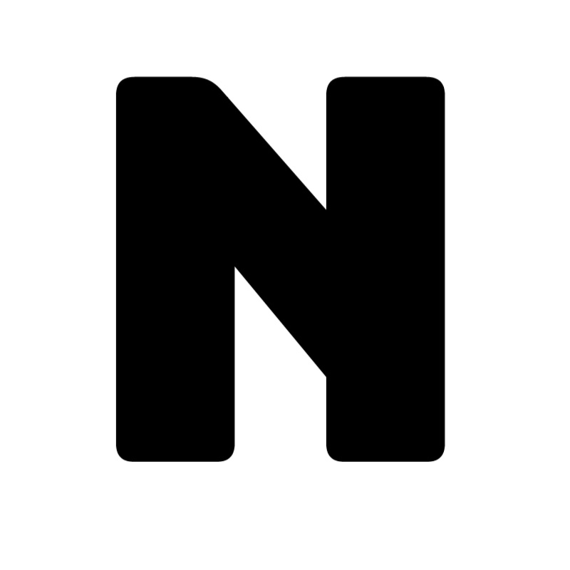 Nefarious