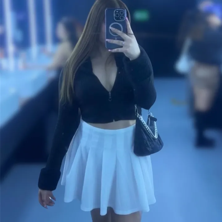 𝒥𝒶𝓋𝒾𝑒𝓇𝒶 𝒫𝒶𝓏