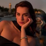 MORGANA