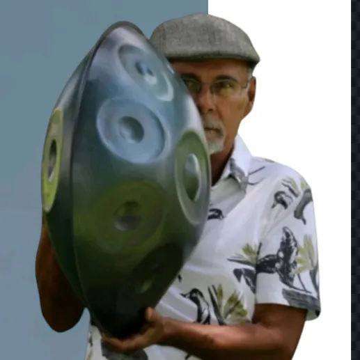 César Silva