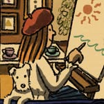 Yada R. Studio