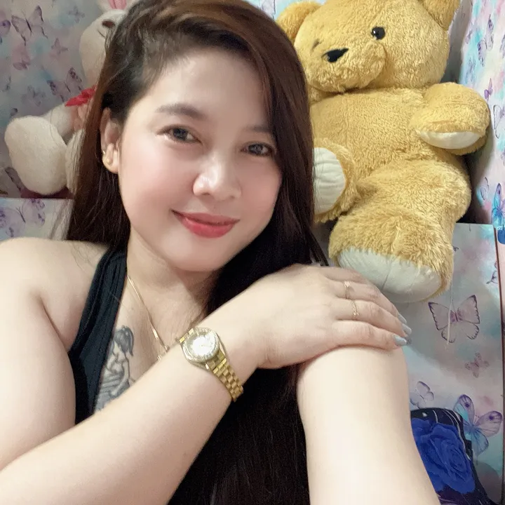 🤍Zy🦋🐉🇵🇭🇹🇼