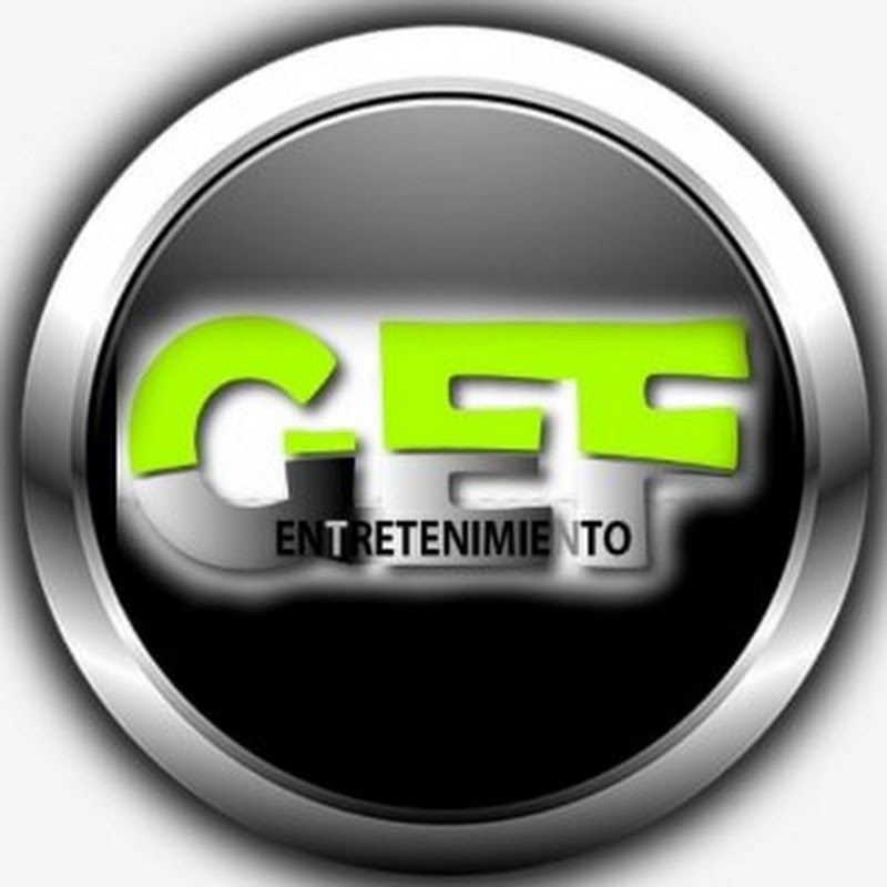 GEF entretenimiento_Bs