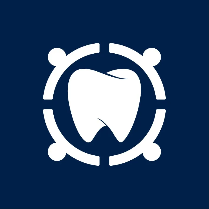 trustdentalcare