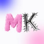 Мам, купи!