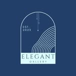 Elegant Gallery | Clay Artist