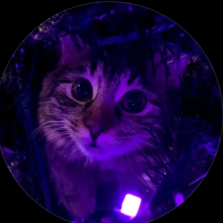 Mia