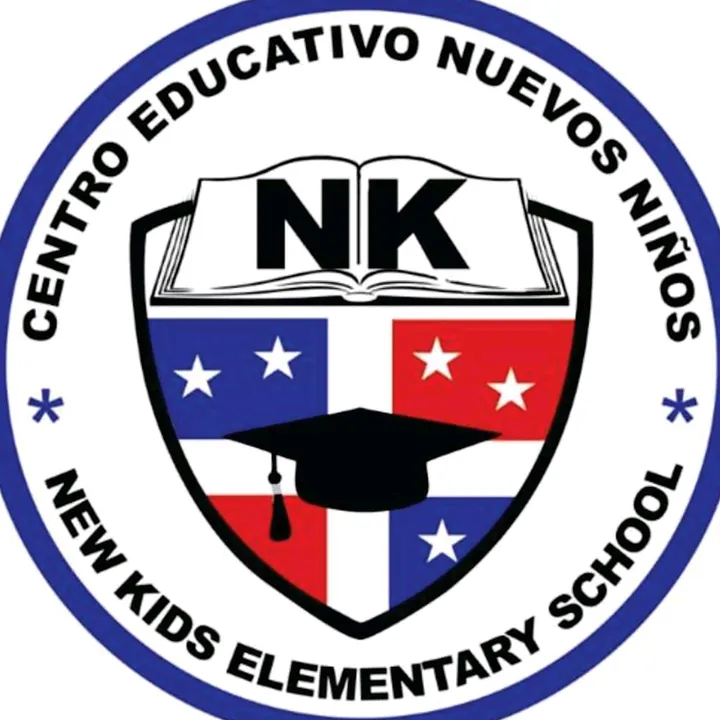Colegio New Kids