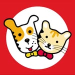 Husse UK, Premium Petfood