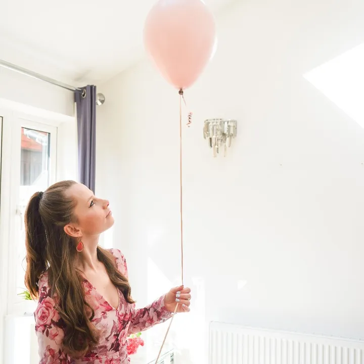 martaharveyballoondays