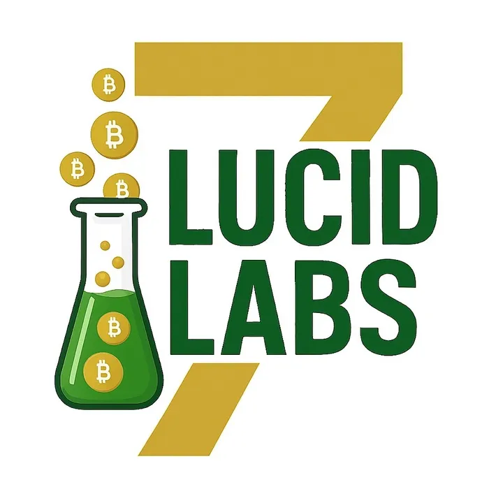 lucid_labs