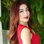 Janeena Chan