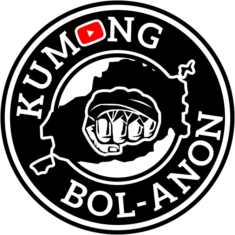 Kumong Bol-anon TV