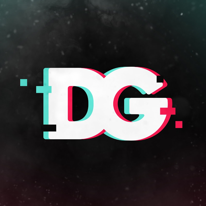 Daily Gamer