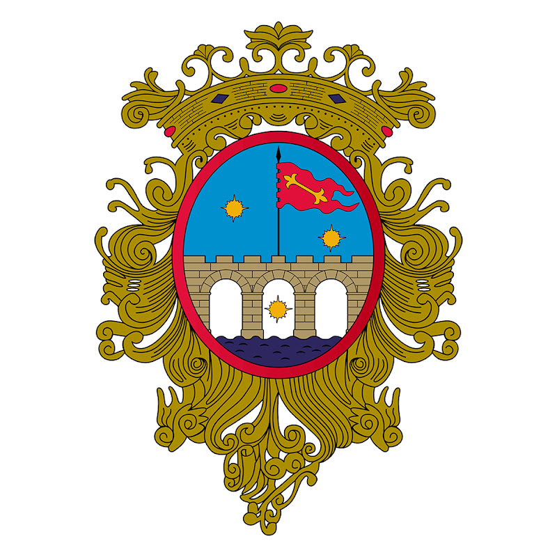 Ayuntamiento de Alba de Tormes