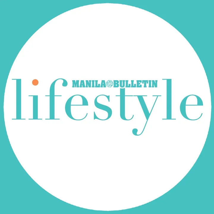 Manila Bulletin Lifestyle