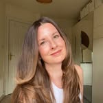 Anna Stubbs | Hair Tips & Hair Tutorials Content Creator