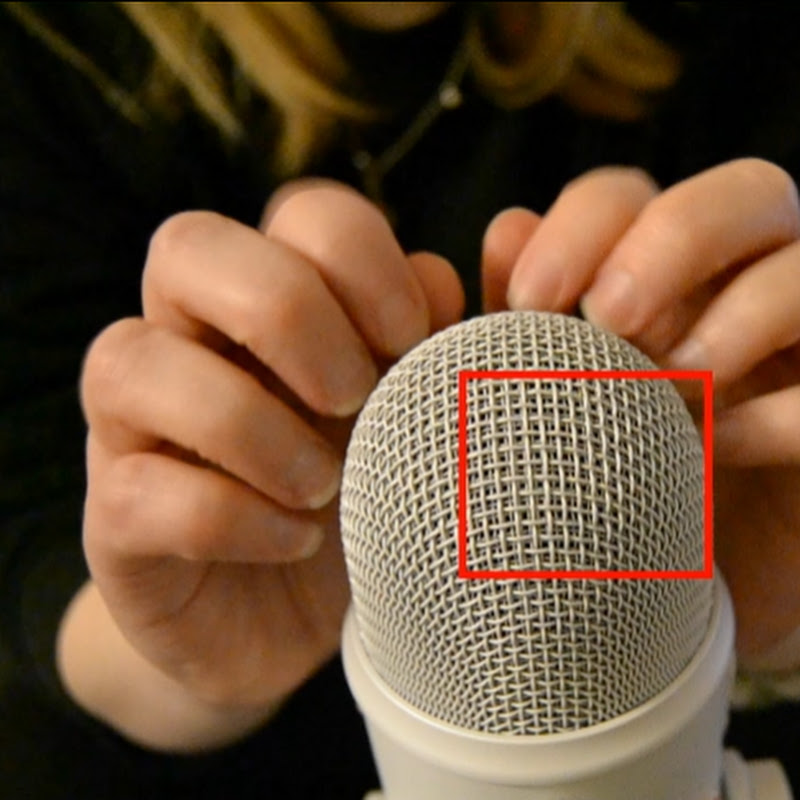Bare_asmr