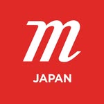 Marucci Japan