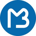 Multi Bazar