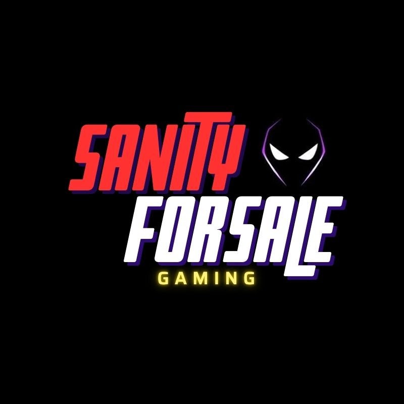 SanityforSale