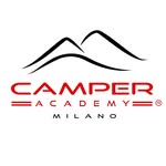 Camper academy