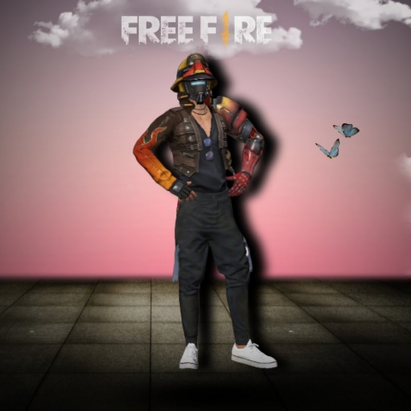 YT GAMES 22