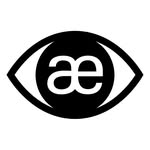 AlumnEye