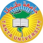 Tanta University