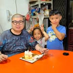 John Wang