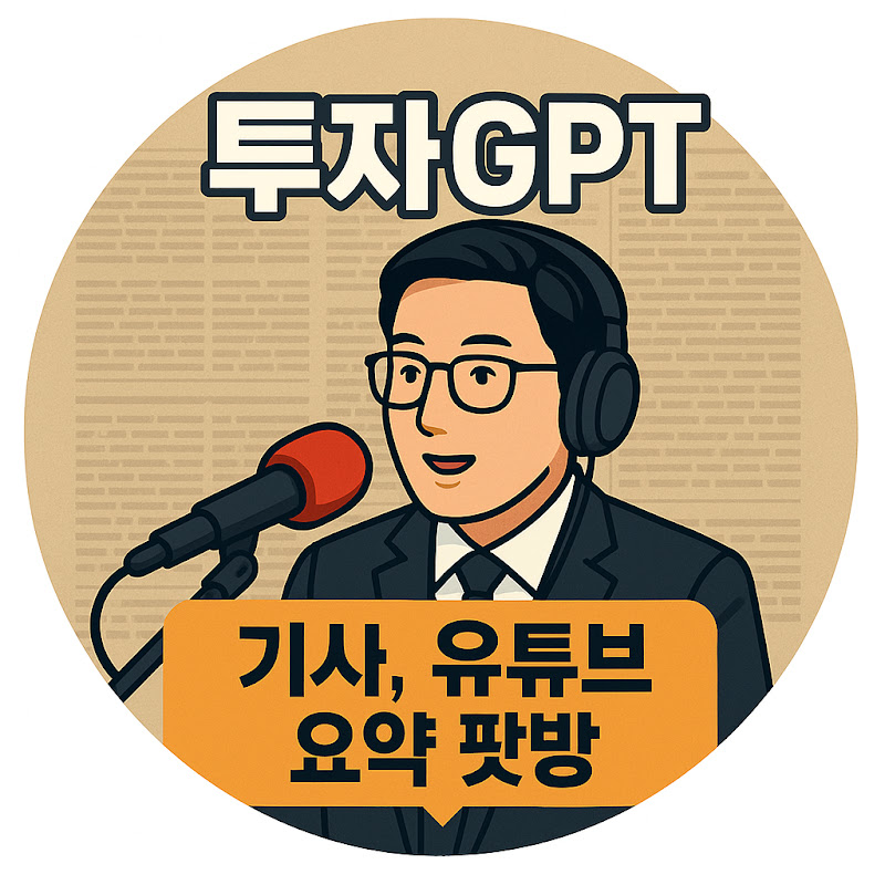 투자GPT