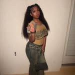 KyraSoOfficial❤️