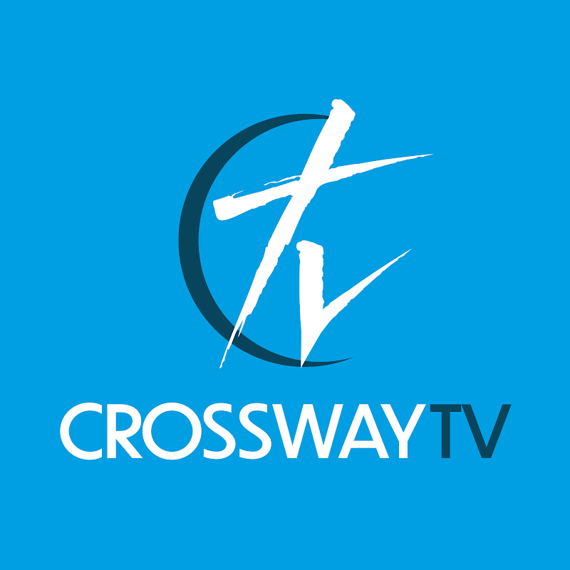 Crossway TV