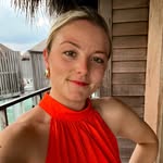 Kirsty Adamson