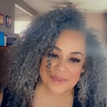 Jocelynn Cervantes