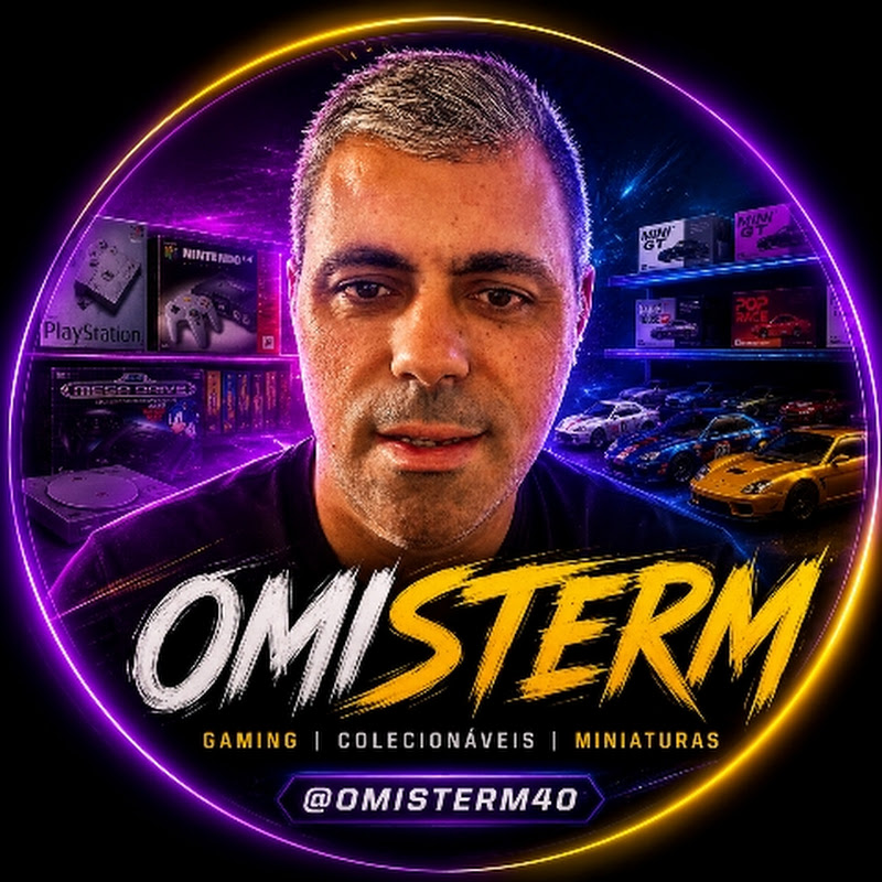 OMISTERM