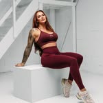 𝗔𝗡𝗡𝗘𝗕𝗘𝗟 𝗩𝗜𝗦𝗦𝗖𝗛𝗘𝗥  | ONLINE VROUWEN COACH 👸🏼💕