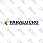 Paralucro
