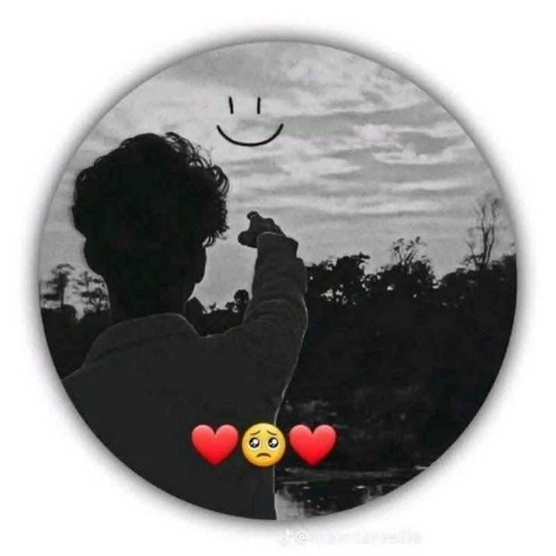 MuneebYT