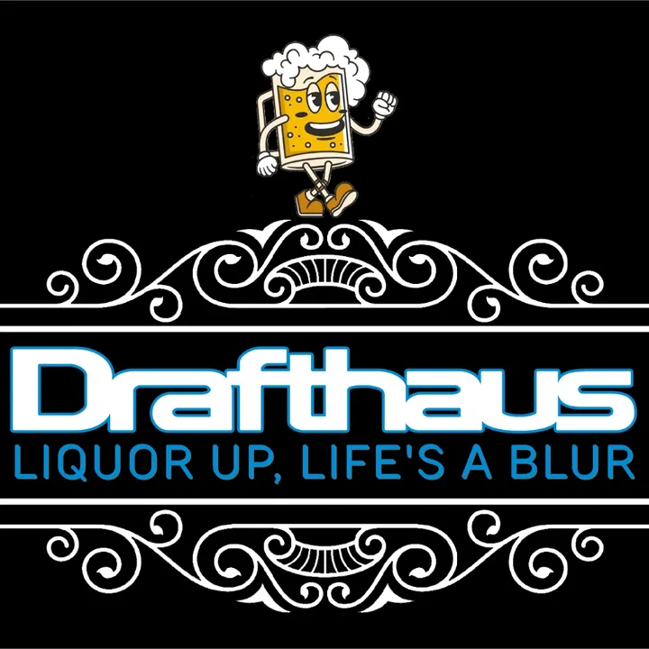 DRAFTHAUS NANYUKI