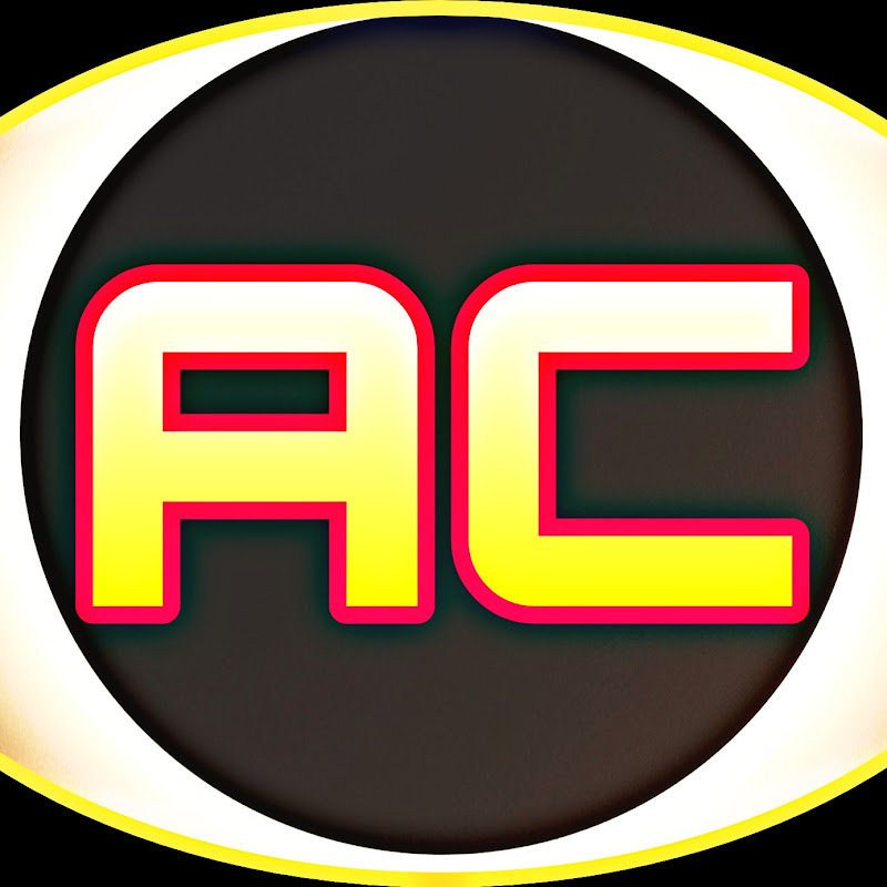 ARYAN CHANNEL