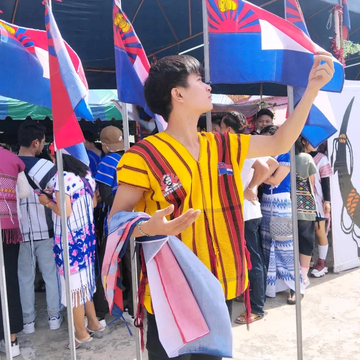 phyo🇹🇭 /?r🚶🇲🇲