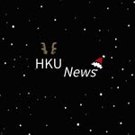 하쿠나뉴스 | H.K.U NEWS 🇰🇷